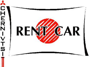 Rent Car Chernivtsi (прокат новых японских авто)