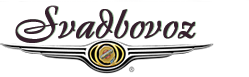 Svadbovoz