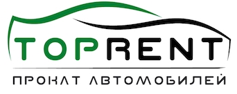 TopRent