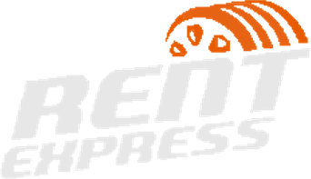RentExpress