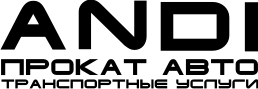 ANDI