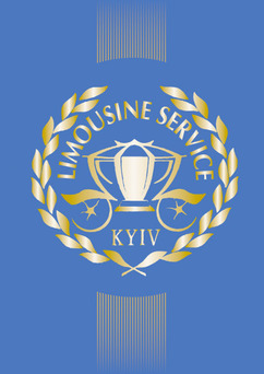 Лимузин Сервис
