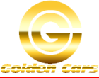 Golden Cars