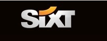 SIXT