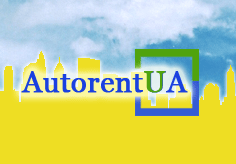 Autorent UA