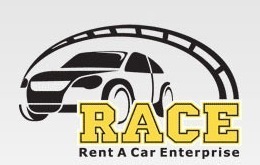 RACE - Rent A Car Enterprise