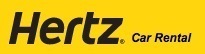 Hertz