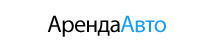 «Первый» автопрокат