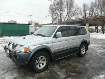 Прокат авто