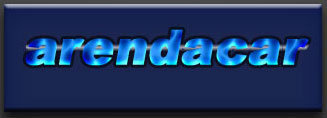 arendacar