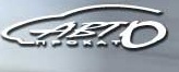 АВТОДАЛ