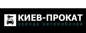 КИЕВ-ПРОКАТ
