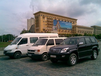 Автотранс