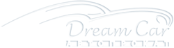 Автопрокат Dreamcar