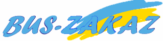 BUS-ZAKAZ