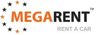 MEGARENT