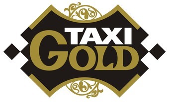 такси GOLD