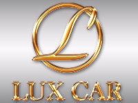 LUX-CAR