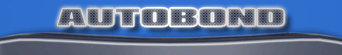 AUTOBOND