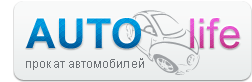 Auto-Life