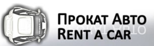 Глобал Рэнт