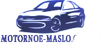 Motornoe-maslo