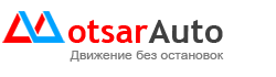 MotsarAuto