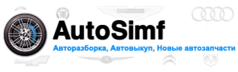 AutoSimf