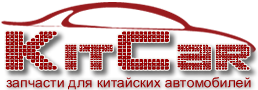 KitCar