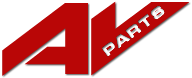 AV PARTS