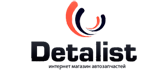 Detalist