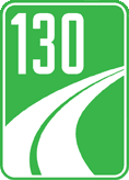 130