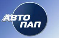 Авто-ПАП
