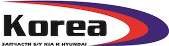 Korea