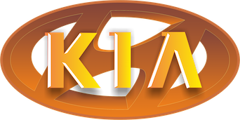 HYUNDAI И KIA PARTS СТОР