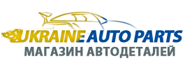 UkraineAutoParts
