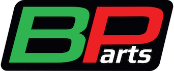 BParts