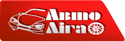 Автолига