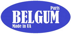 BELGUM