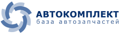 ООО 