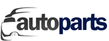 Auto Parts