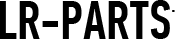 Lr-Parts, Запчасти Ленд Ровер