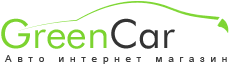 GreenCar