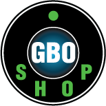 GHOSHOP