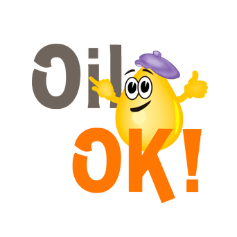 OIL-OK!