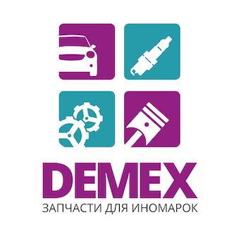 Demex