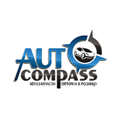 Autocompass
