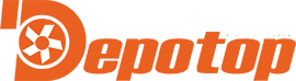 Depotop