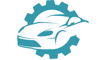 Avtoscarb