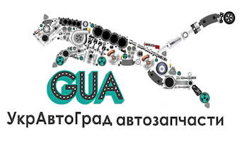УкрАвтоГрад